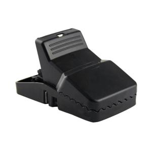 BY-12399商品缩略图