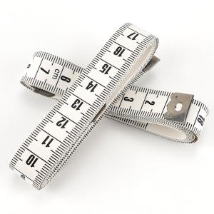 BY-11554商品缩略图