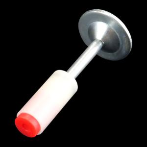 BY-11519商品缩略图