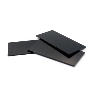 BY-12222商品缩略图