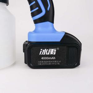 BY-12600商品缩略图