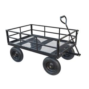 BY-12449商品缩略图