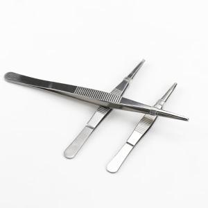 BY-12247商品缩略图