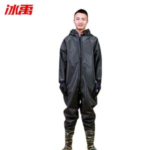 BY-12300商品缩略图