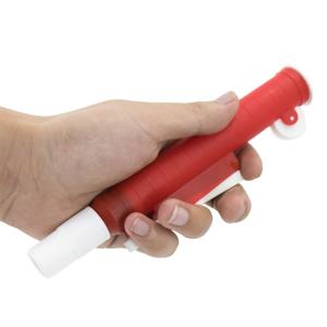 BY-11984商品缩略图