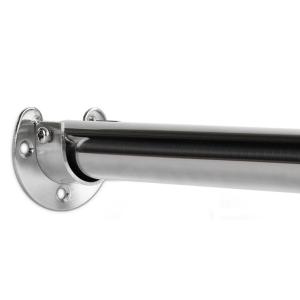 BY-11965商品缩略图