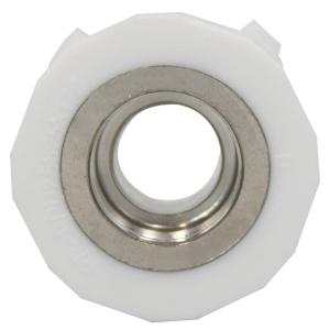 BY-12221商品缩略图