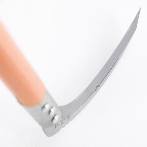 BY-12127商品缩略图