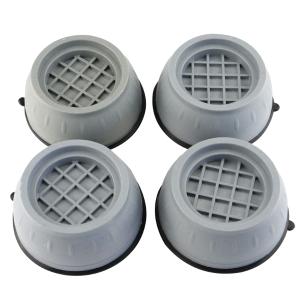 BY-11568商品缩略图