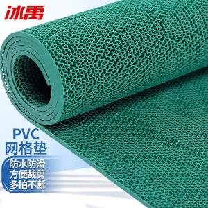 BY-11594商品缩略图