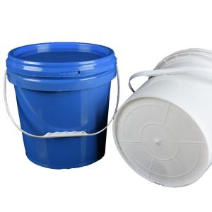 BY-12442商品缩略图