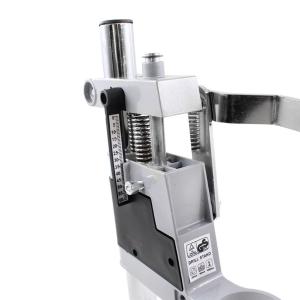 BY-11515商品缩略图