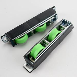 BY-11595商品缩略图