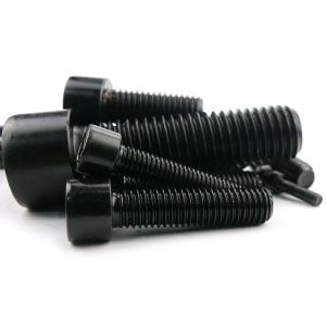 BY-12394商品缩略图