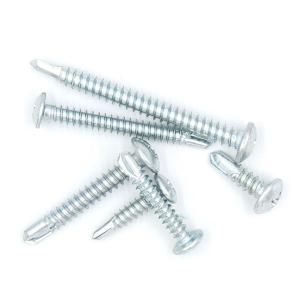 BY-11737商品缩略图