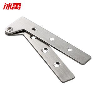 BY-12149商品缩略图