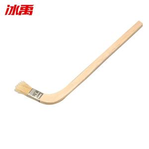 BY-12531商品缩略图