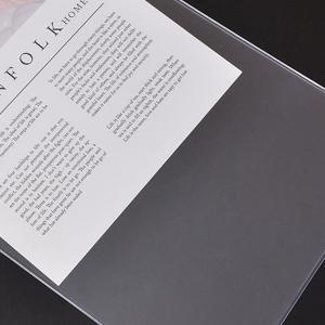 BY-12178商品缩略图