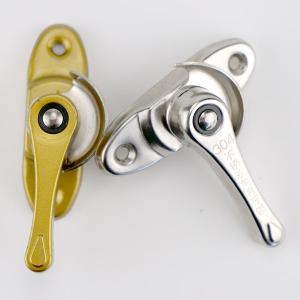 BY-11536商品缩略图