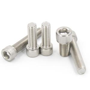 BY-12360商品缩略图