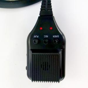 BY-12144商品缩略图