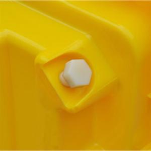 BY-11717商品缩略图