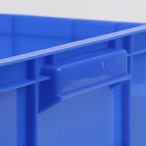 BY-11962商品缩略图