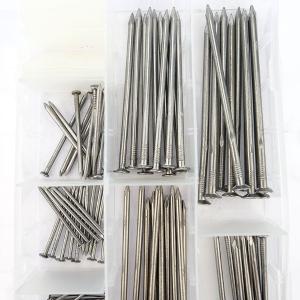 BY-11886商品缩略图