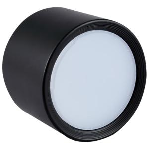 BY-12315商品缩略图