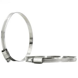 BY-12554商品缩略图