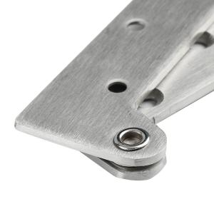 BY-12149商品缩略图