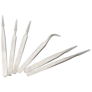 BY-12168商品缩略图