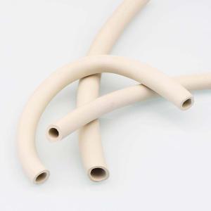 BY-12627商品缩略图