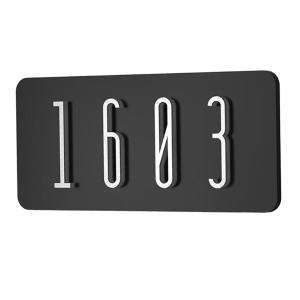 BY-11646商品缩略图