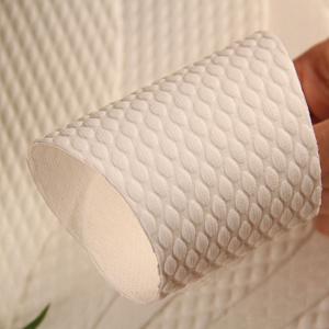 BY-12008商品缩略图