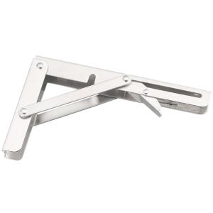 BY-12037商品缩略图