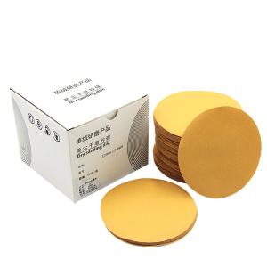 BY-11537商品缩略图