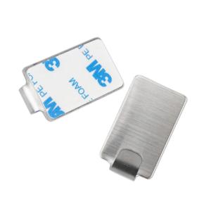 BY-11558商品缩略图