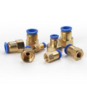 BY-12316商品缩略图