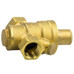 BY-11530商品缩略图