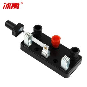 BY-12354商品缩略图