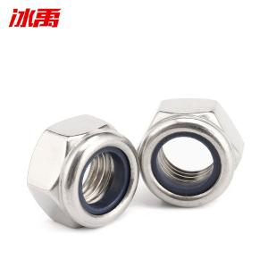 BY-12397商品缩略图