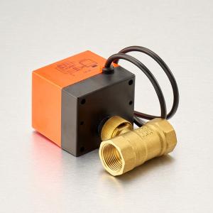 BY-12542商品缩略图