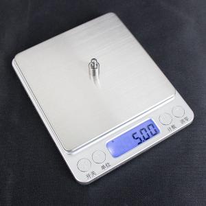 BY-12597商品缩略图