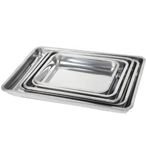 BY-11855商品缩略图