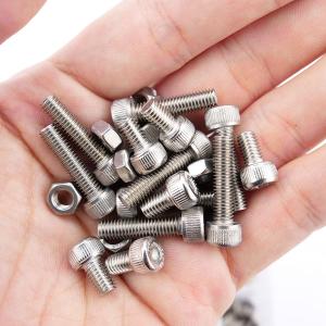 BY-12358商品缩略图