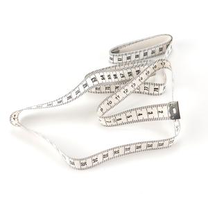 BY-11554商品缩略图