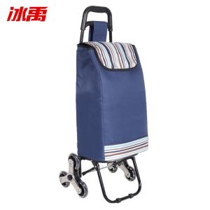 BY-12013商品缩略图