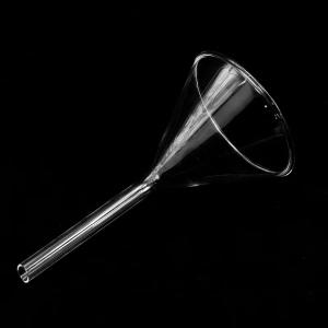 BY-12380商品缩略图