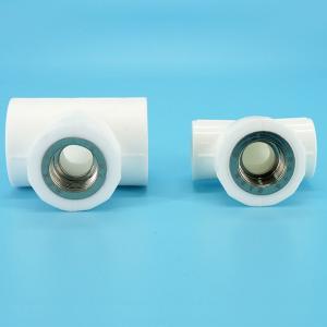 BY-11776商品缩略图